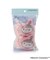 ◆MOOMIN ふわふわウォッシュバンド