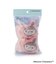 ◆MOOMIN ふわふわウォッシュバンド