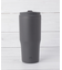 BRUNO 2WAYストロータンブラー L 700ml