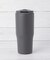 BRUNO 2WAYストロータンブラー L 700ml