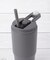 BRUNO 2WAYストロータンブラー L 700ml