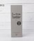 BRUNO 2WAYストロータンブラー L 700ml