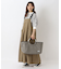 CB BOCCA保冷トートバッグ
