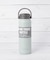 HD ワンタッチボトル 600ml