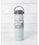 HD ワンタッチボトル 600ml