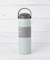 HD ワンタッチボトル 600ml