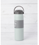 HD ワンタッチボトル 600ml