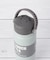 HD ワンタッチボトル 600ml