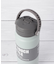 HD ワンタッチボトル 600ml