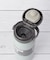 HD ワンタッチボトル 600ml