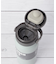 HD ワンタッチボトル 600ml