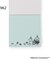 ◆MOOMIN 付箋メモ5C 25SS