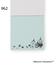 ◆MOOMIN 付箋メモ5C 25SS
