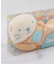 ◆【ひんやり】mi:testyle クールピロー
