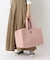 ランカ ショッピングレジバッグ