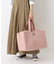 ランカ ショッピングレジバッグ