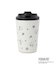 SNOOPY カフェタンブラー 350ml