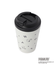 SNOOPY カフェタンブラー 350ml