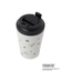 SNOOPY カフェタンブラー 350ml