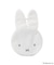 Dick Bruna miffy ペーパーホルダー