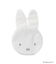 Dick Bruna miffy ペーパーホルダー