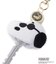 SNOOPY リール付きキーカバー ジョー・クール
