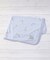 【ひんやり】フレスコ 冷感3WAYひざ掛け