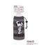 ◆SNOOPY マルチボトルカバー