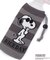 ◆SNOOPY マルチボトルカバー