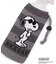 ◆SNOOPY マルチボトルカバー