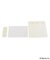 ◆Dick Bruna miffy レターセット