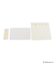 ◆Dick Bruna miffy レターセット