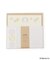◆Dick Bruna miffy レターセット