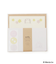 ◆Dick Bruna miffy レターセット