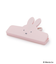 ◆Dick Bruna miffy フェイスクリップ