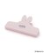 ◆Dick Bruna miffy フェイスクリップ