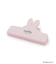 ◆Dick Bruna miffy フェイスクリップ