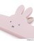 ◆Dick Bruna miffy フェイスクリップ