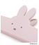 ◆Dick Bruna miffy フェイスクリップ
