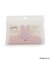 ◆Dick Bruna miffy フェイスクリップ