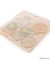 ◆Dick Bruna miffy フレークシール