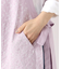 リリア サイドリボンエプロン