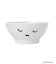 ◆Dick Bruna miffy 飯碗 フェイス