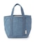 ROOTOTE ルートート デリデニム A