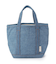 ROOTOTE ルートート デリデニム A