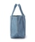 ROOTOTE ルートート デリデニム A