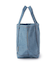 ROOTOTE ルートート デリデニム A