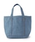 ROOTOTE ルートート デリデニム A