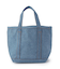 ROOTOTE ルートート デリデニム A