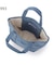 ROOTOTE ルートート デリデニム A